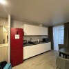 https://cdn-ostrovok-ru-ion.test.edgekey.net/t/100x100/hotel_review/12/e8/12e8fff8c4ef0a4e36e989f7be3882a633c846fb.JPEG