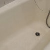https://cdn-ostrovok-ru-ion.test.edgekey.net/t/100x100/hotel_review/12/e9/12e93d8951cdbe84231efb90cc5730fab4068970.JPEG
