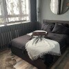 https://cdn-ostrovok-ru-ion.test.edgekey.net/t/100x100/hotel_review/12/e9/12e9459be7ecc8866574745eb49525471f2bb84c.JPEG