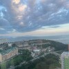 https://cdn-ostrovok-ru-ion.test.edgekey.net/t/100x100/hotel_review/12/e9/12e95cbe36f704a1aafaba4352c22fdc63588684.JPEG