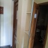 https://cdn-ostrovok-ru-ion.test.edgekey.net/t/100x100/hotel_review/12/ea/12ea95bdb186f47a4da4ca390ffec95325de74e3.JPEG