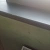 https://cdn-ostrovok-ru-ion.test.edgekey.net/t/100x100/hotel_review/12/ea/12ead5667cc9ab511285ada38ffd28b85f2654a2.jpeg