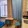 https://cdn-ostrovok-ru-ion.test.edgekey.net/t/100x100/hotel_review/12/ea/12eae9e11acc62dc698cdac18f9d51172b25d435.JPEG