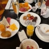 https://cdn-ostrovok-ru-ion.test.edgekey.net/t/100x100/hotel_review/12/eb/12eb52a9e5914eb83cc3541123a21f1b2aeb47dc.JPEG