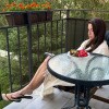 https://cdn-ostrovok-ru-ion.test.edgekey.net/t/100x100/hotel_review/12/ec/12ec28142bbf521132b8f8df28c41006ce70b9c5.JPEG