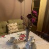 https://cdn-ostrovok-ru-ion.test.edgekey.net/t/100x100/hotel_review/12/ed/12ed9889da3d8d4f7e97ec00327412e0408b3a15.JPEG