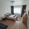 https://cdn-ostrovok-ru-ion.test.edgekey.net/t/100x100/hotel_review/12/ed/12edd8065b70526cdc9ac9f84a814b3ec4933845.JPEG
