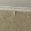 https://cdn-ostrovok-ru-ion.test.edgekey.net/t/100x100/hotel_review/12/ed/12edda70e2764cf749917b6edfaee334b833740b.JPEG