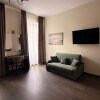 https://cdn-ostrovok-ru-ion.test.edgekey.net/t/100x100/hotel_review/12/ee/12ee2b33c768e3d8b3e4a669d4542b30ecd0cd25.JPEG
