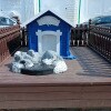 https://cdn-ostrovok-ru-ion.test.edgekey.net/t/100x100/hotel_review/12/ef/12ef5d9e519045c1fbeb723287967b331c44490c.JPEG