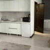 https://cdn-ostrovok-ru-ion.test.edgekey.net/t/100x100/hotel_review/12/ef/12efe8dd77d9b0a515cafb54ab2612d3c83c486f.JPEG