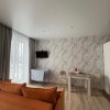 https://cdn-ostrovok-ru-ion.test.edgekey.net/t/100x100/hotel_review/12/f0/12f0f9d98a1a5f1832350ec850746824f01ace38.JPEG