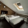 https://cdn-ostrovok-ru-ion.test.edgekey.net/t/100x100/hotel_review/12/f1/12f11080abee8dadedbc394fbe5a4c95689ebd71.jpeg