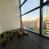 https://cdn-ostrovok-ru-ion.test.edgekey.net/t/100x100/hotel_review/12/f1/12f12220e766e0ba888765c8bfdf8c9a054e0699.JPEG