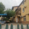 https://cdn-ostrovok-ru-ion.test.edgekey.net/t/100x100/hotel_review/12/f1/12f137fa994e9007caa5fa08195748361991415e.jpeg