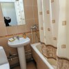 https://cdn-ostrovok-ru-ion.test.edgekey.net/t/100x100/hotel_review/12/f1/12f13f7e0d362d6c054bdb7b93dbe116f706755c.JPEG