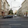 https://cdn-ostrovok-ru-ion.test.edgekey.net/t/100x100/hotel_review/12/f1/12f14d7dbe796df40512f762ef8caa9135b1dbad.jpeg