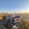 https://cdn-ostrovok-ru-ion.test.edgekey.net/t/100x100/hotel_review/12/f1/12f18d8b6ea3d0f0d8f5d84fcea262320af5bbc6.JPEG