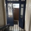 https://cdn-ostrovok-ru-ion.test.edgekey.net/t/100x100/hotel_review/12/f1/12f1df5ae2a66996e1c891cd075d5e4a3c2bc3fa.JPEG