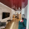 https://cdn-ostrovok-ru-ion.test.edgekey.net/t/100x100/hotel_review/12/f2/12f2df651745d6c76b7b4c9eee9a6e6c608f034d.JPEG