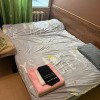 https://cdn-ostrovok-ru-ion.test.edgekey.net/t/100x100/hotel_review/12/f3/12f365e6066b0156707b566ef5173aa36c4ecff5.JPEG