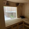 https://cdn-ostrovok-ru-ion.test.edgekey.net/t/100x100/hotel_review/12/f3/12f39e687ceed41f0d0983ea77670f3ba6302b78.JPEG