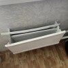 https://cdn-ostrovok-ru-ion.test.edgekey.net/t/100x100/hotel_review/12/f4/12f4d400bbd2c682ce7aad7ca3c06ea815c1ed63.JPEG