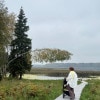 https://cdn-ostrovok-ru-ion.test.edgekey.net/t/100x100/hotel_review/12/f5/12f58919d56d4225310928e5d5b3070ec38e87eb.JPEG