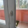 https://cdn-ostrovok-ru-ion.test.edgekey.net/t/100x100/hotel_review/12/f7/12f70142dbdac3039ecbfb7c14ad0fa221401824.JPEG