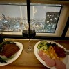 https://cdn-ostrovok-ru-ion.test.edgekey.net/t/100x100/hotel_review/12/f7/12f739aebfbf9968cd1ab7f01561659f1fed7b56.jpeg