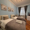 https://cdn-ostrovok-ru-ion.test.edgekey.net/t/100x100/hotel_review/12/f9/12f95d9c938fb3e483d5225f06276c91dded979a.JPEG