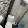 https://cdn-ostrovok-ru-ion.test.edgekey.net/t/100x100/hotel_review/12/f9/12f9da9a87801a4e56587ac52969acef14f64b38.JPEG