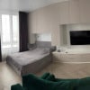 https://cdn-ostrovok-ru-ion.test.edgekey.net/t/100x100/hotel_review/12/fa/12fa6f7652801844c9883955511c6cbecba04fa1.JPEG