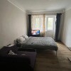 https://cdn-ostrovok-ru-ion.test.edgekey.net/t/100x100/hotel_review/12/fb/12fbacb17c6150f8a69be233be3ab6ac6133f2d6.JPEG