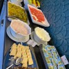 https://cdn-ostrovok-ru-ion.test.edgekey.net/t/100x100/hotel_review/12/fd/12fd8f152f9ec7156cbd9c30db74b6f7084af312.JPEG