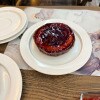 https://cdn-ostrovok-ru-ion.test.edgekey.net/t/100x100/hotel_review/12/fe/12fe275fc9589ce5849370d570ab63e4cba8dd8c.JPEG