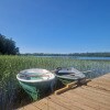 https://cdn-ostrovok-ru-ion.test.edgekey.net/t/100x100/hotel_review/12/fe/12fe938f28f9720bef3983049d30a0cd15774cd5.JPEG