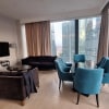 https://cdn-ostrovok-ru-ion.test.edgekey.net/t/100x100/hotel_review/12/ff/12ff1c0c8a666bc1b2a4d9e3b1fdd7235666cbaf.JPEG