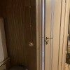https://cdn-ostrovok-ru-ion.test.edgekey.net/t/100x100/hotel_review/12/ff/12ff2ab596bc370742f16fe920aa572913029b28.JPEG