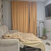 https://cdn-ostrovok-ru-ion.test.edgekey.net/t/100x100/hotel_review/12/zz/12adfb8efd724bda51f35f98045eed74a0636d67.JPEG