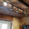 https://cdn-ostrovok-ru-ion.test.edgekey.net/t/100x100/hotel_review/13/00/13001edfa7a90bd1fbdf2708c9a929b3471ab360.jpeg