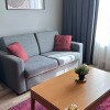 https://cdn-ostrovok-ru-ion.test.edgekey.net/t/100x100/hotel_review/13/02/13024038f935e84a1a86872223b9715acc5a0e3e.JPEG
