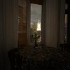 https://cdn-ostrovok-ru-ion.test.edgekey.net/t/100x100/hotel_review/13/02/13026fc84eec97d803042b0403c0f56b3947ac0a.JPEG