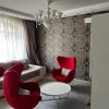 https://cdn-ostrovok-ru-ion.test.edgekey.net/t/100x100/hotel_review/13/04/130405fe27b63bd6d7b8e2257dd41c70615409b0.JPEG