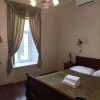 https://cdn-ostrovok-ru-ion.test.edgekey.net/t/100x100/hotel_review/13/04/13043680519a935bf73bfda4eb4c7d283dfe964e.JPEG