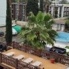 https://cdn-ostrovok-ru-ion.test.edgekey.net/t/100x100/hotel_review/13/05/130521cf35842c7dd0d2dfb79cb7a5d7c98e7df6.JPEG