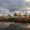 https://cdn-ostrovok-ru-ion.test.edgekey.net/t/100x100/hotel_review/13/05/1305bbd58cba9d17dd16f368b474db9d78d1c3f4.JPEG