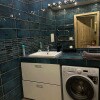https://cdn-ostrovok-ru-ion.test.edgekey.net/t/100x100/hotel_review/13/06/130672b6d82dbe7b0a31732a02cfe35ee73da7d8.JPEG
