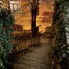 https://cdn-ostrovok-ru-ion.test.edgekey.net/t/100x100/hotel_review/13/06/13067e34e157a5acb2701e702ccbf97eac611392.JPEG