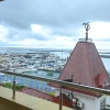 https://cdn-ostrovok-ru-ion.test.edgekey.net/t/100x100/hotel_review/13/07/1307f7ab5df1f961f0f17994a1e328d9242ead2e.jpeg